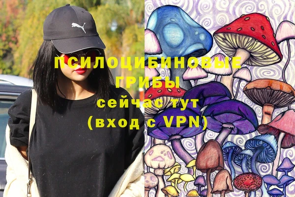синтетический гашиш Арсеньев