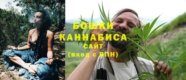 синтетический гашиш Арсеньев
